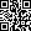 https://mehrnews.com/x3dmNm