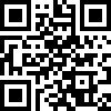 https://mehrnews.com/x3dnjn