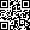 https://mehrnews.com/x3d3JM