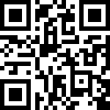 https://mehrnews.com/x3dgqM