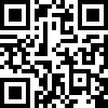 https://mehrnews.com/x3dkL2