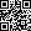 https://mehrnews.com/x3d22x