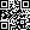 https://mehrnews.com/x3d2mq