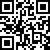 https://mehrnews.com/x3dmDP