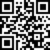 https://mehrnews.com/x3cbRp