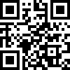 https://mehrnews.com/x3dn3T