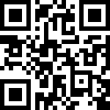 https://mehrnews.com/x3dnR4