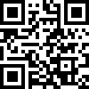 https://mehrnews.com/x3cVTM