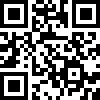 https://mehrnews.com/x3bVtj