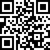 https://mehrnews.com/x3dndk