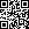 https://mehrnews.com/x3cPxQ
