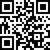 https://mehrnews.com/x3dhq2