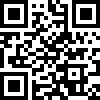 https://mehrnews.com/x3dn9w