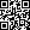 https://mehrnews.com/x3dnyC