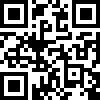 https://mehrnews.com/x3cf4K