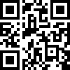 https://mehrnews.com/x3dkqJ
