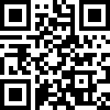 https://mehrnews.com/x3d5fk