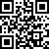 https://mehrnews.com/x3dnHC