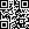 https://mehrnews.com/x3dmtP