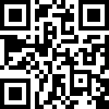 https://mehrnews.com/x3dnGJ