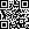 https://mehrnews.com/x3dnrN