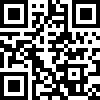 https://mehrnews.com/x3cTDZ