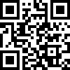 https://mehrnews.com/x3cWsM