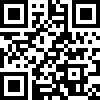 https://mehrnews.com/x3dnTx