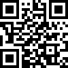 https://mehrnews.com/x3dnrf