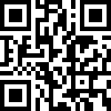 https://mehrnews.com/x3cZsV