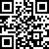 https://mehrnews.com/x3dg8Y