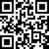 https://mehrnews.com/x3dfmD