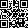 https://mehrnews.com/x3dhhP
