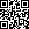 https://mehrnews.com/x3dnZS