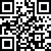 https://mehrnews.com/x3dn55