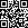 https://mehrnews.com/x3dnwZ