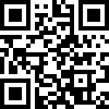 https://mehrnews.com/x3cQ76