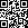 https://mehrnews.com/x3cZhC