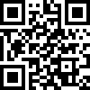 https://mehrnews.com/x3d2R6