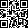 https://mehrnews.com/x3csZq