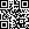 https://mehrnews.com/x3cChD