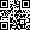 https://mehrnews.com/x3cPPS