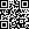 https://mehrnews.com/x3dgxC