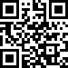 https://mehrnews.com/x3cBJT