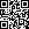https://mehrnews.com/x3cPDX