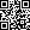 https://mehrnews.com/x3cyQV