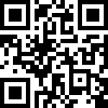 https://mehrnews.com/x3dmbP