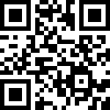 https://mehrnews.com/x3cYkF