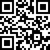 https://mehrnews.com/x3cCNL