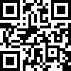https://mehrnews.com/x3d7rq